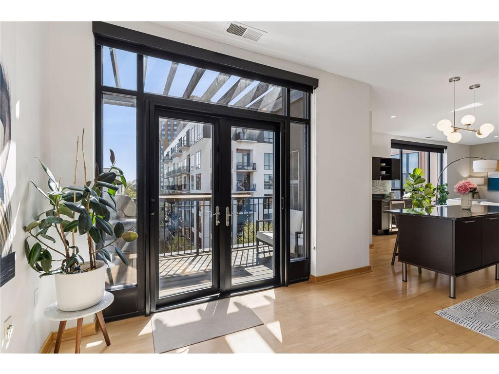 3116 W Lake Street #515 Minneapolis MN 55416 7047522 image24