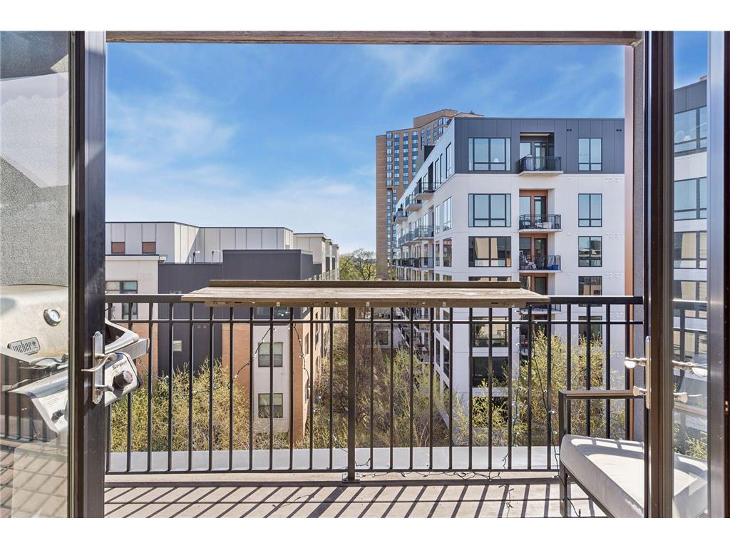 3116 W Lake Street #515 Minneapolis MN 55416 7047522 image25