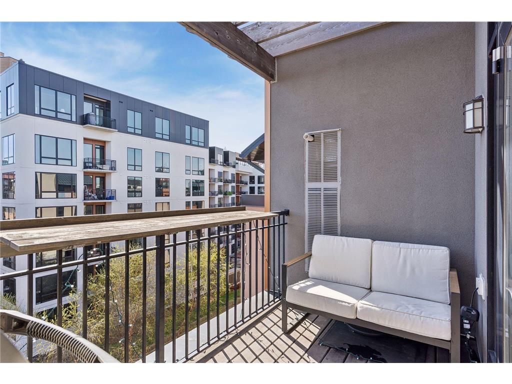 3116 W Lake Street #515 Minneapolis MN 55416 7047522 image26