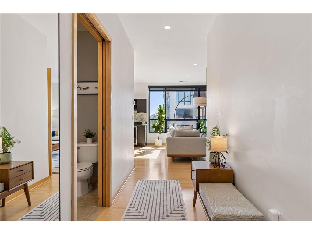 3116 W Lake Street #515 Minneapolis MN 55416 7047522 image27