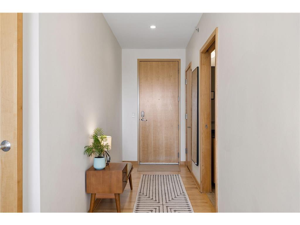3116 W Lake Street #515 Minneapolis MN 55416 7047522 image28