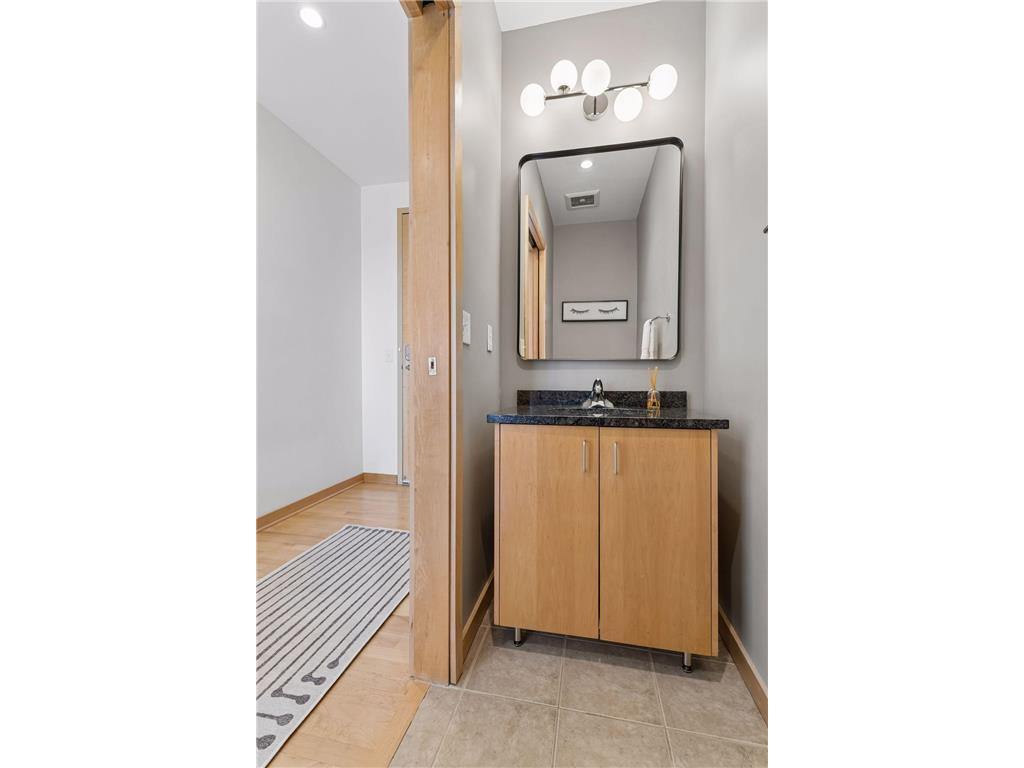 3116 W Lake Street #515 Minneapolis MN 55416 7047522 image29