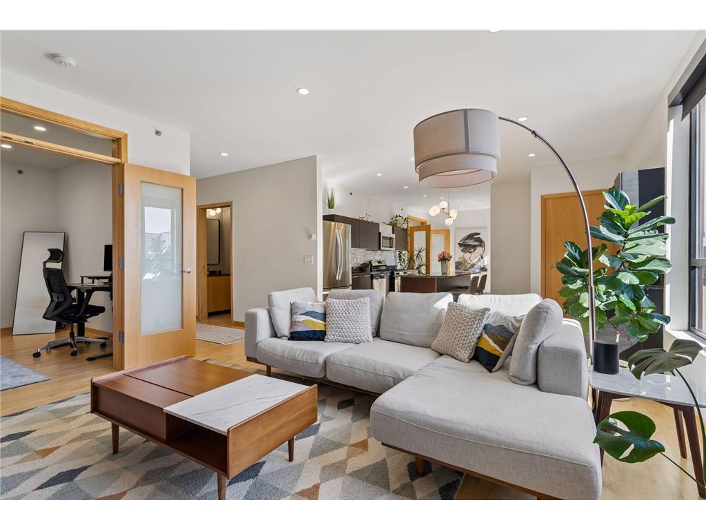 3116 W Lake Street #515 Minneapolis MN 55416 7047522 image3