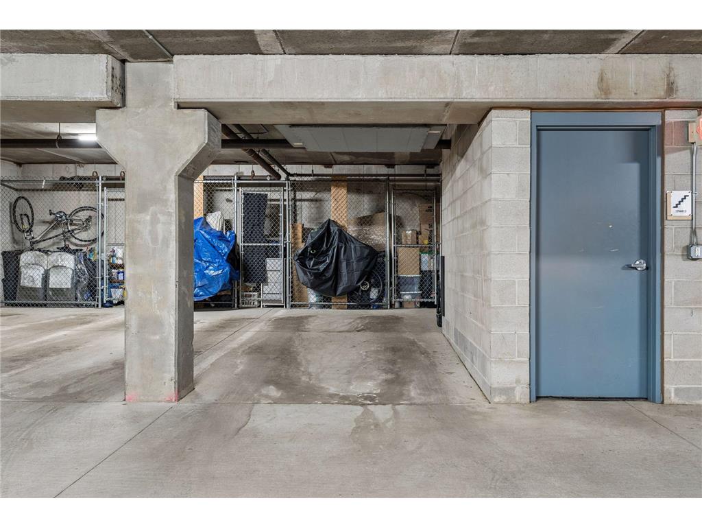 3116 W Lake Street #515 Minneapolis MN 55416 7047522 image31