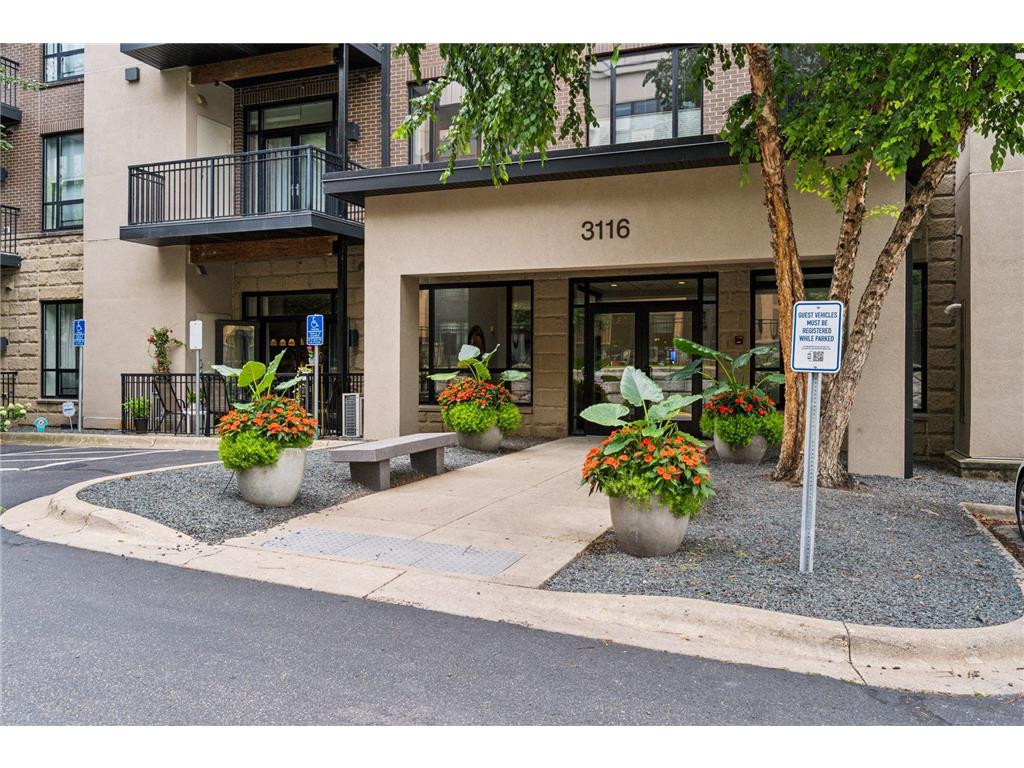 3116 W Lake Street #515 Minneapolis MN 55416 7047522 image32