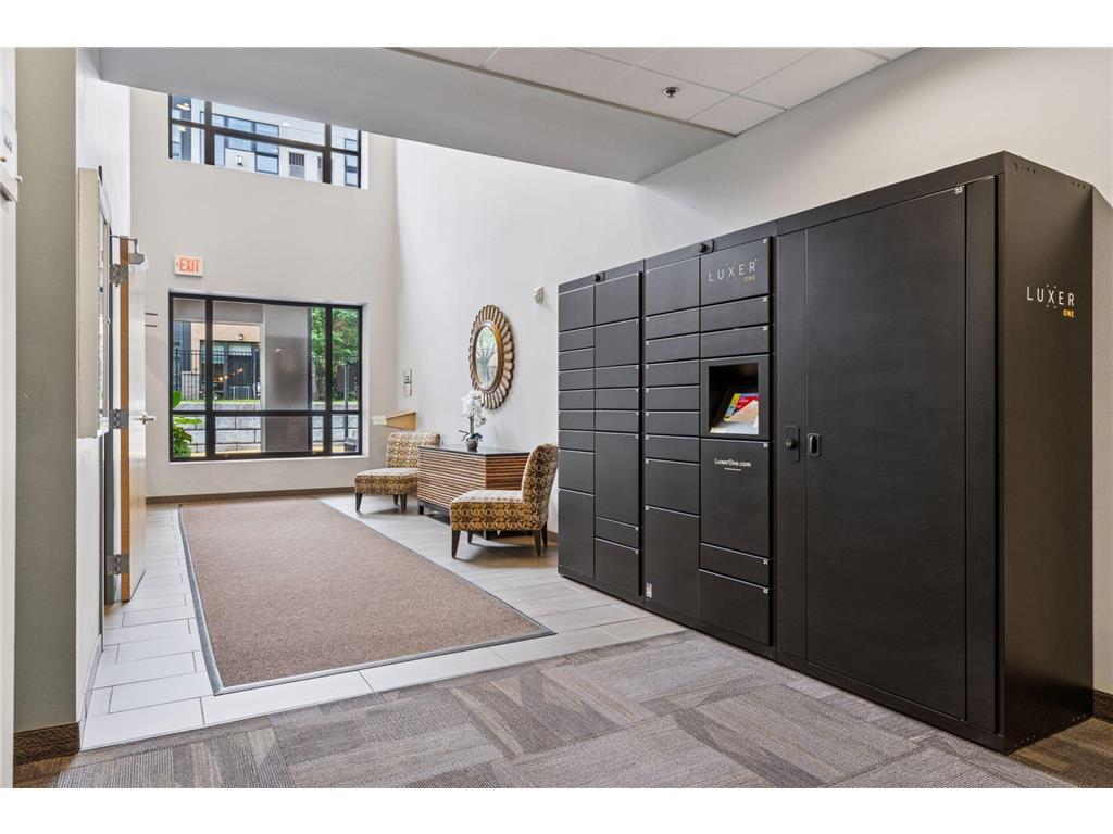 3116 W Lake Street #515 Minneapolis MN 55416 7047522 image33