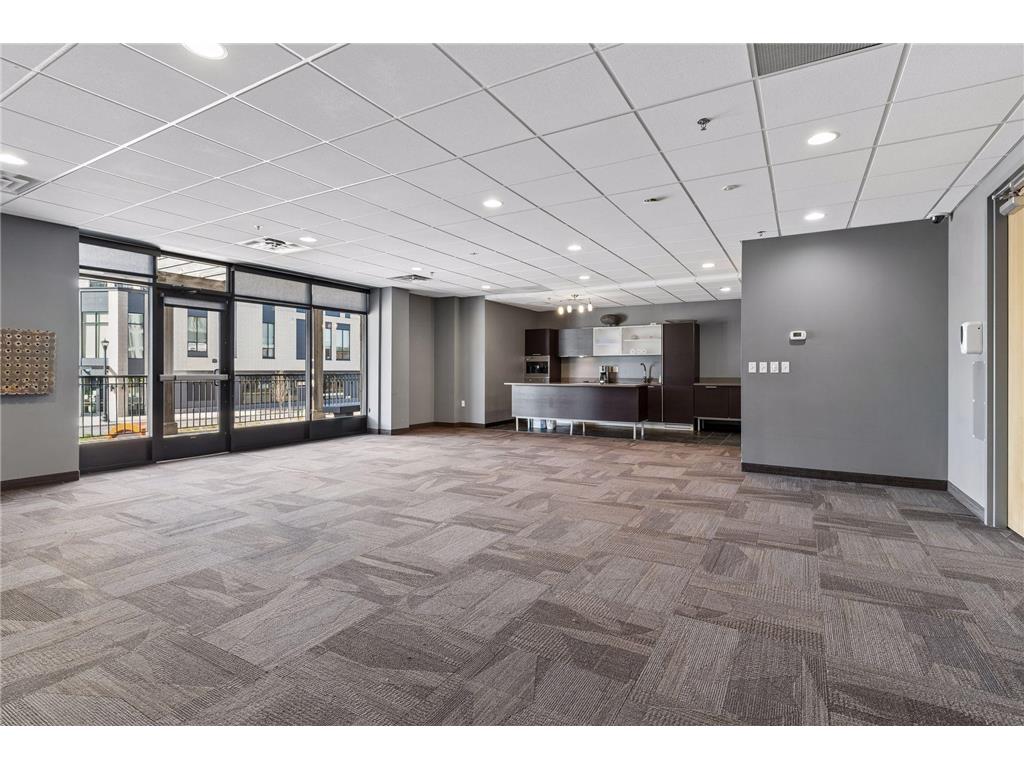 3116 W Lake Street #515 Minneapolis MN 55416 7047522 image34