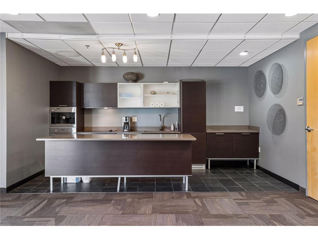 3116 W Lake Street #515 Minneapolis MN 55416 7047522 image35