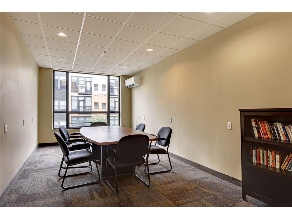 3116 W Lake Street #515 Minneapolis MN 55416 7047522 image36