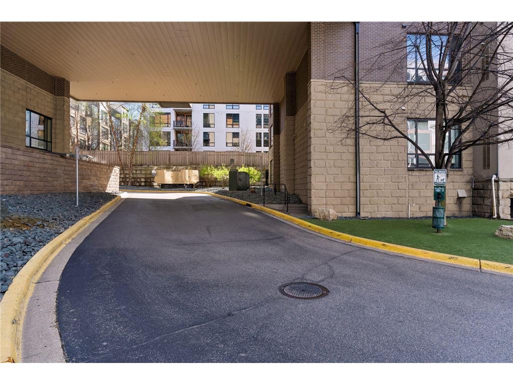 3116 W Lake Street #515 Minneapolis MN 55416 7047522 image37
