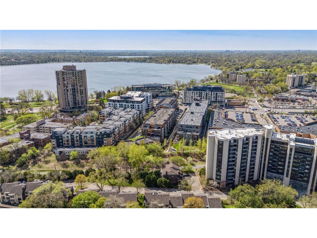 3116 W Lake Street #515 Minneapolis MN 55416 7047522 image38