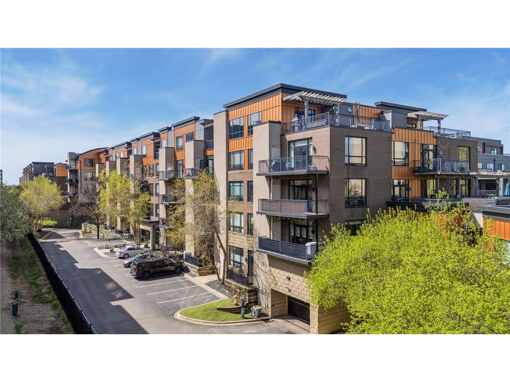 3116 W Lake Street #515 Minneapolis MN 55416 7047522 image39