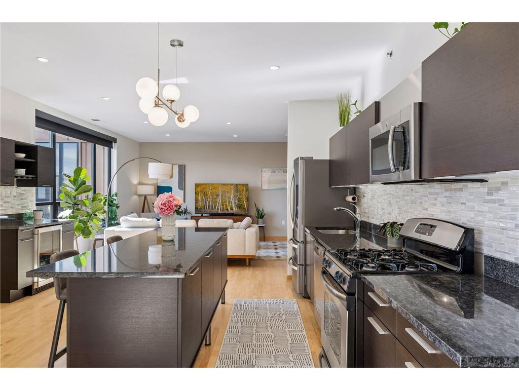 3116 W Lake Street #515 Minneapolis MN 55416 7047522 image4
