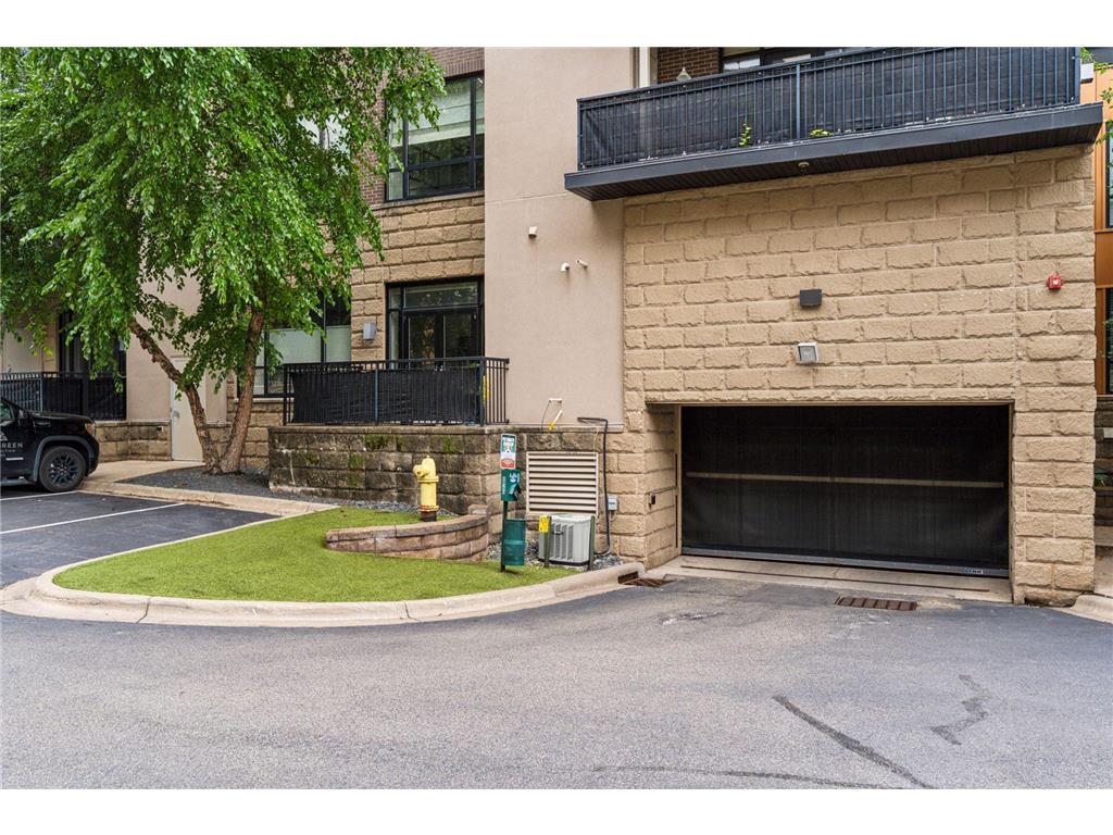 3116 W Lake Street #515 Minneapolis MN 55416 7047522 image40