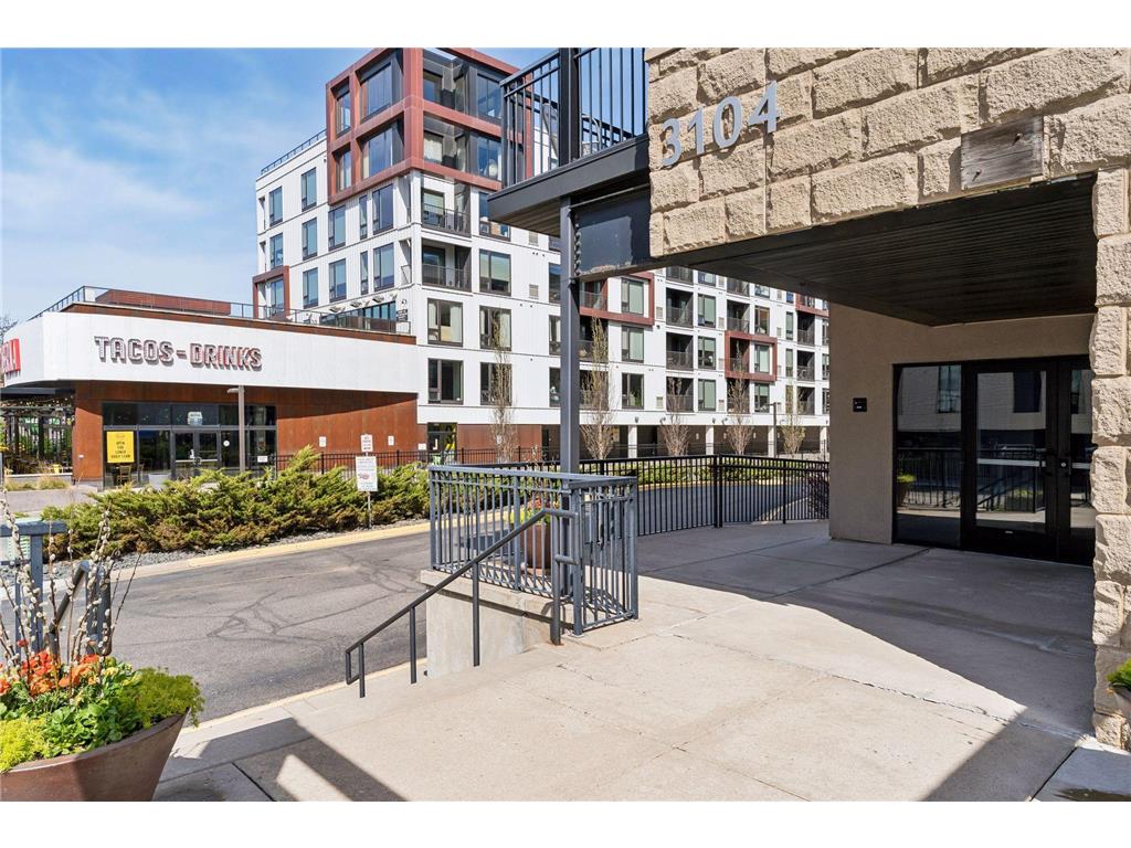 3116 W Lake Street #515 Minneapolis MN 55416 7047522 image41