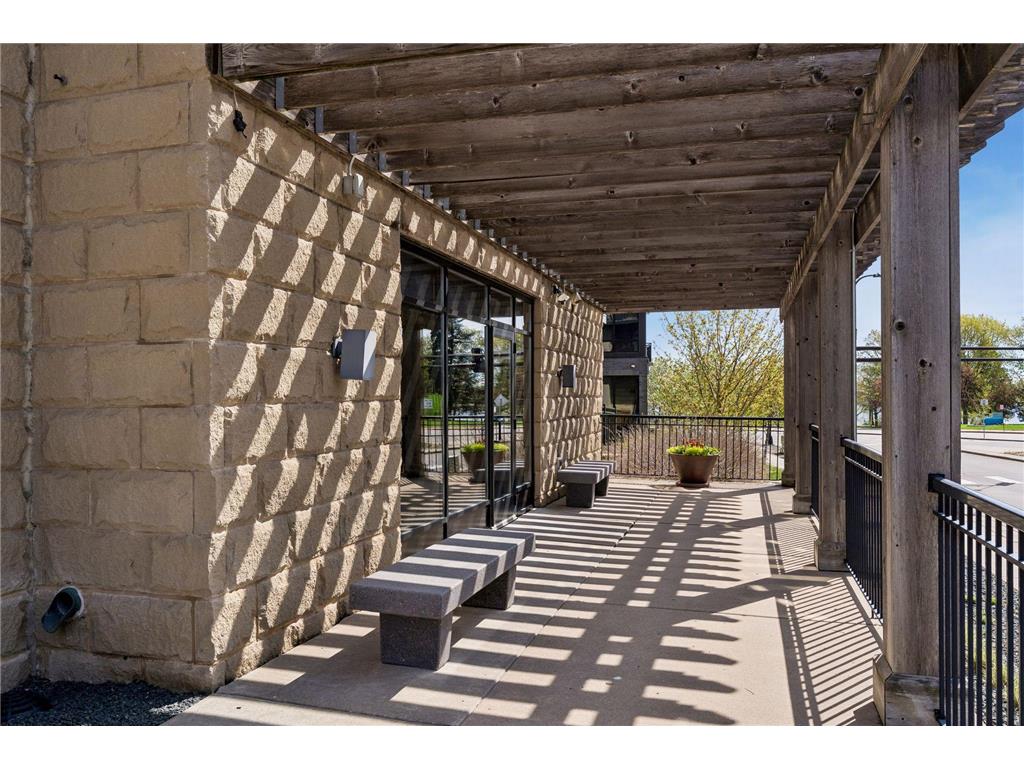 3116 W Lake Street #515 Minneapolis MN 55416 7047522 image42