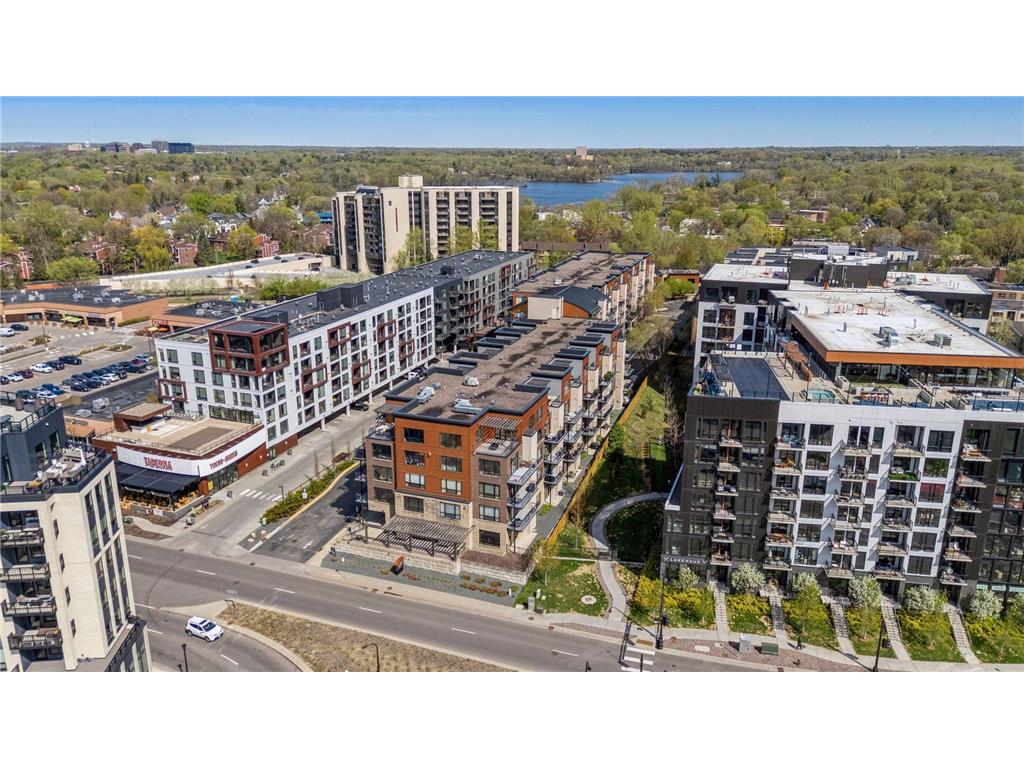 3116 W Lake Street #515 Minneapolis MN 55416 7047522 image43