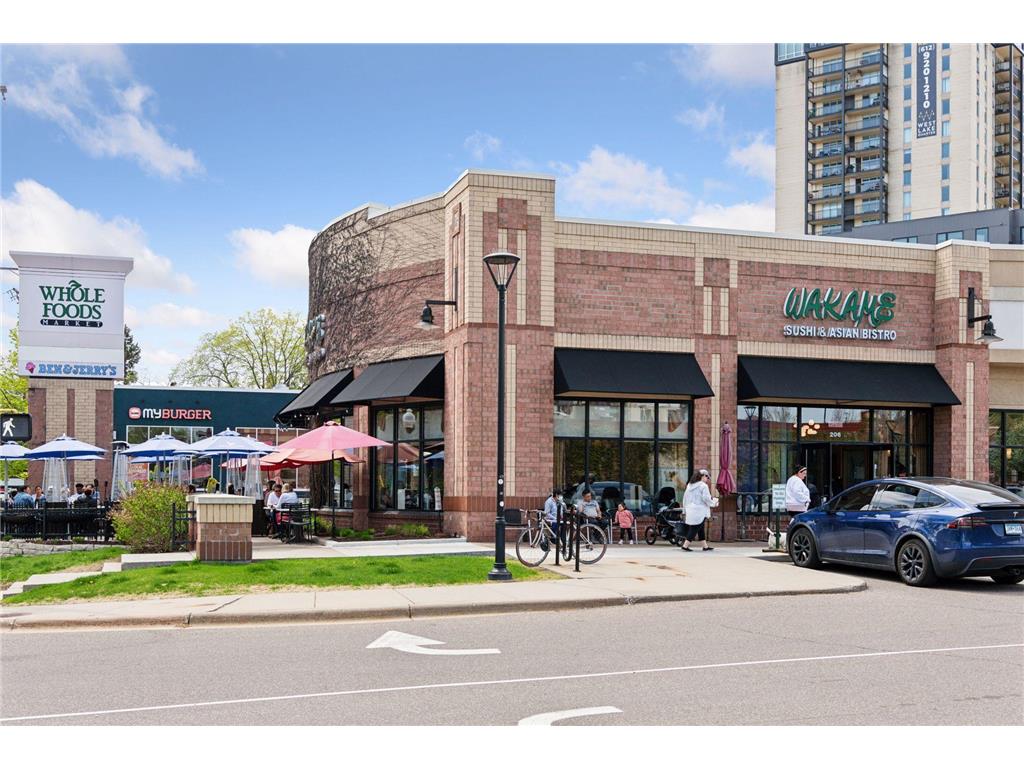 3116 W Lake Street #515 Minneapolis MN 55416 7047522 image44