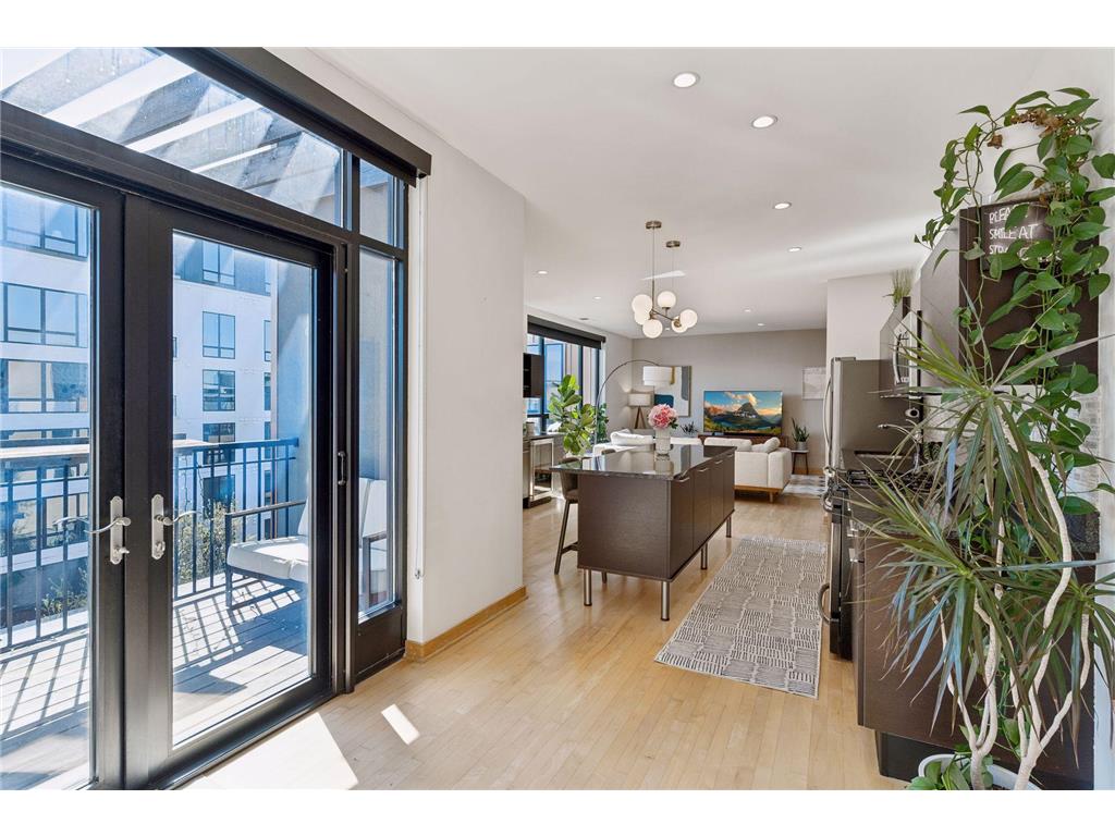 3116 W Lake Street #515 Minneapolis MN 55416 7047522 image5