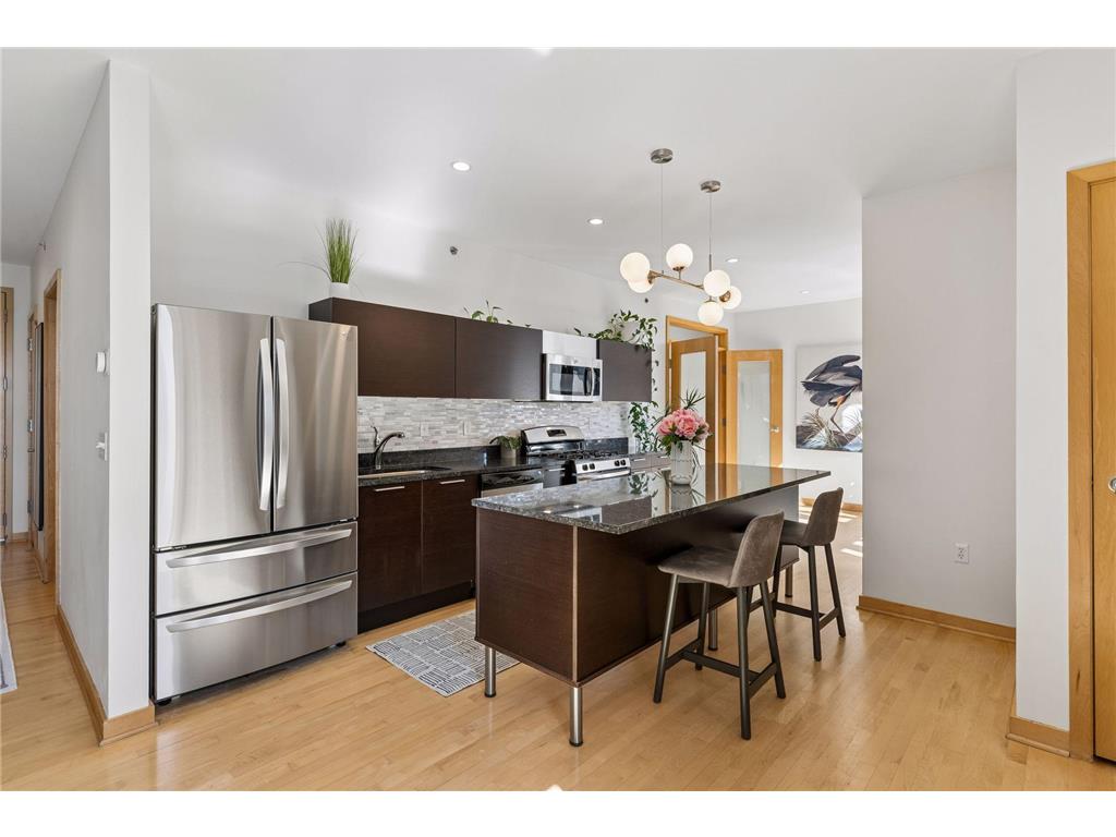 3116 W Lake Street #515 Minneapolis MN 55416 7047522 image6