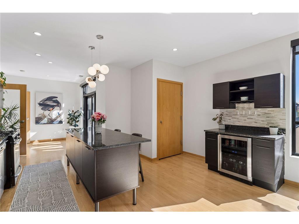 3116 W Lake Street #515 Minneapolis MN 55416 7047522 image7