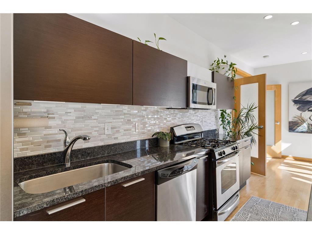 3116 W Lake Street #515 Minneapolis MN 55416 7047522 image8