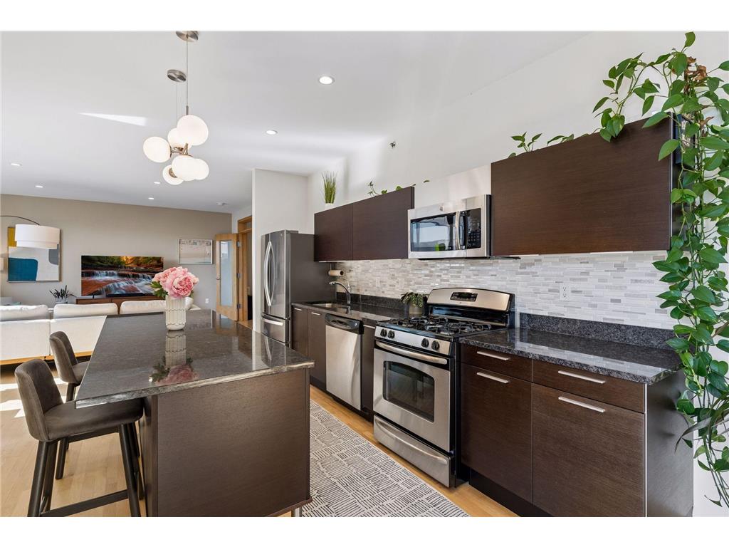 3116 W Lake Street #515 Minneapolis MN 55416 7047522 image9