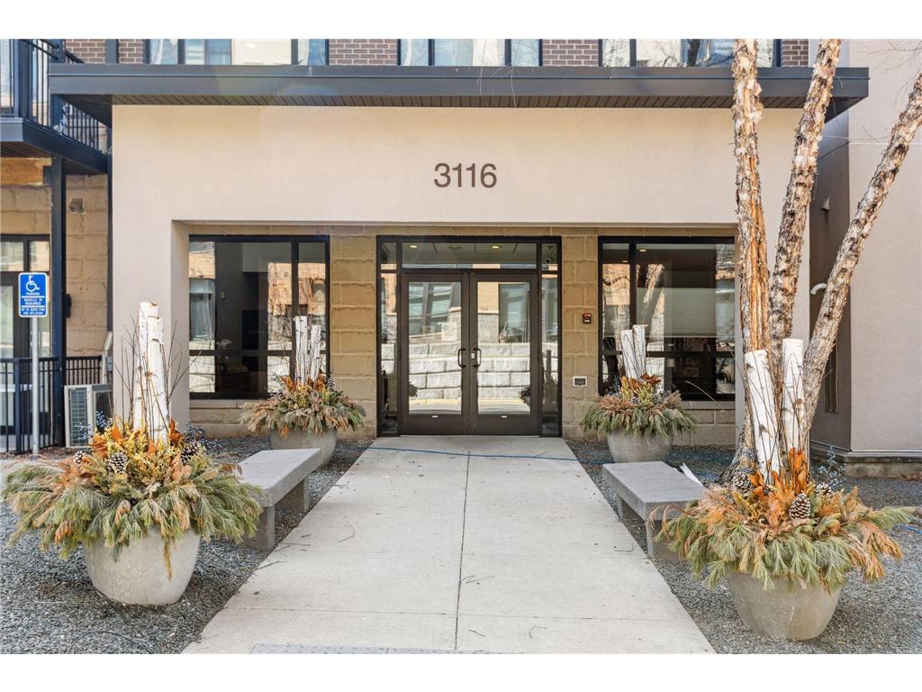 3116 W Lake Street #521 Minneapolis MN 55416 6354621 image1