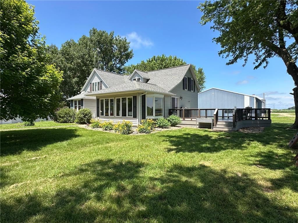 31161 Quine Avenue Worthington MN 56187 6744509 image1