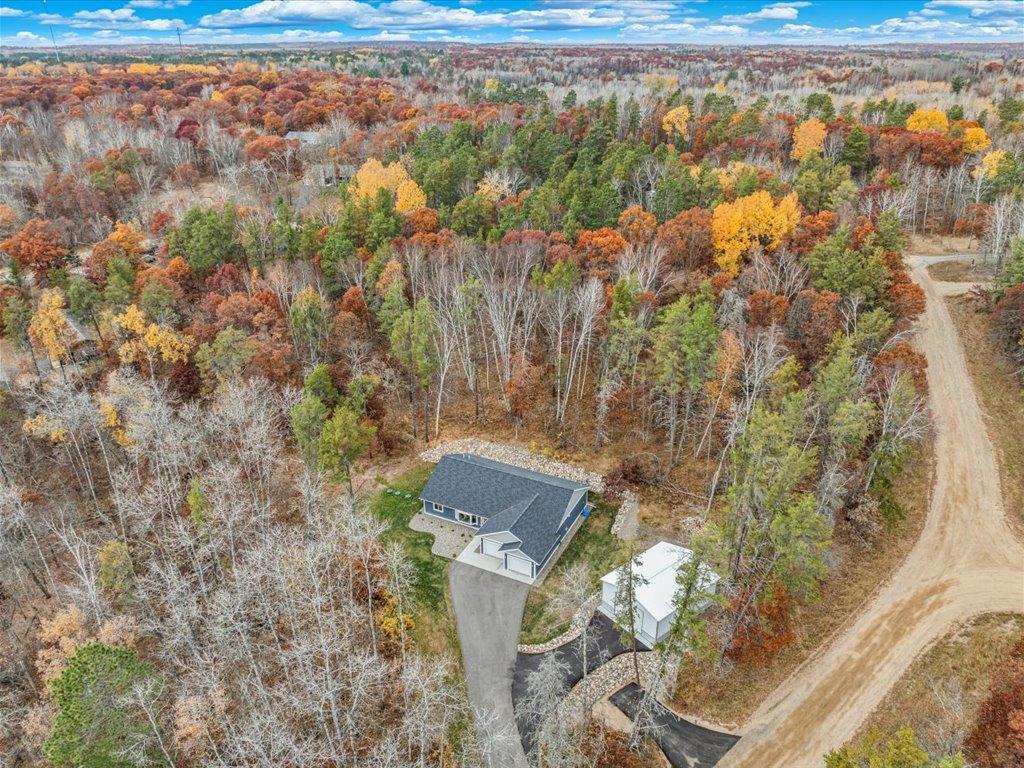 31162 Spring Loop Breezy Point MN 56472 6648696 image2