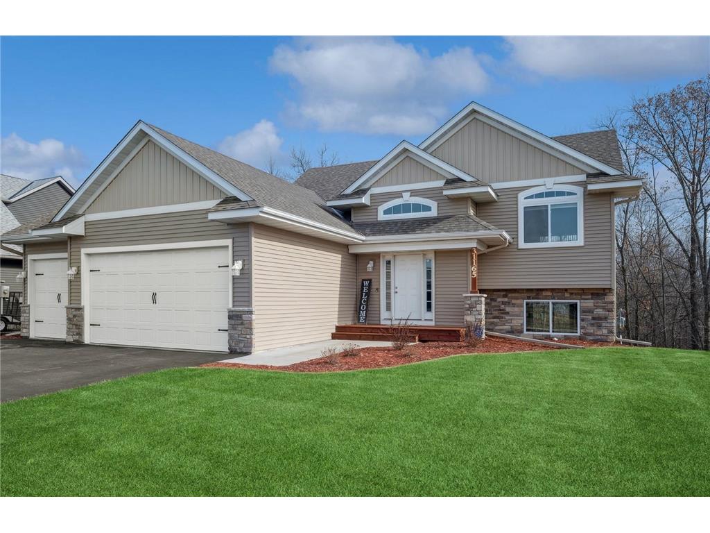 31165 Algonquin Trail Chisago City MN 55013 6484508 image1