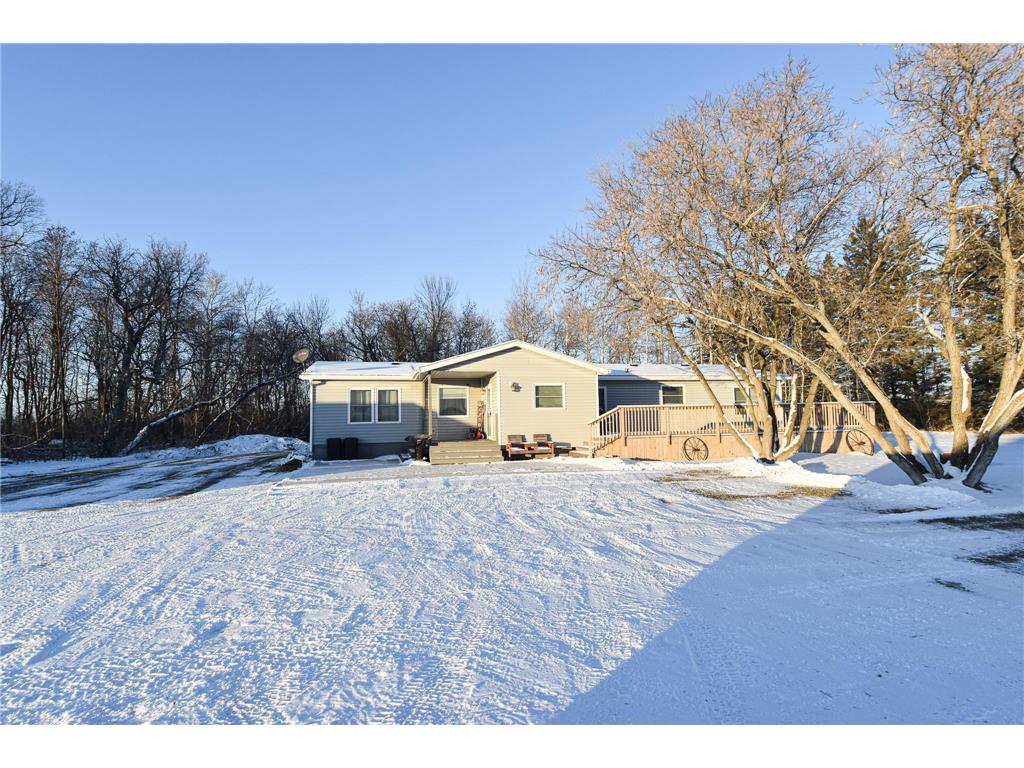 31167 Center Avenue N Newfolden MN 56738 6649510 image1