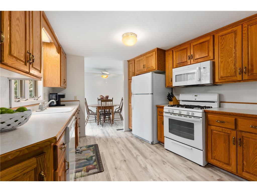 31167 N Heath Street Pequot Lakes MN 56472 6796797 image1