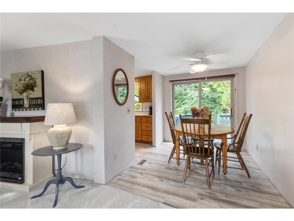 31167 N Heath Street Pequot Lakes MN 56472 6796797 image10