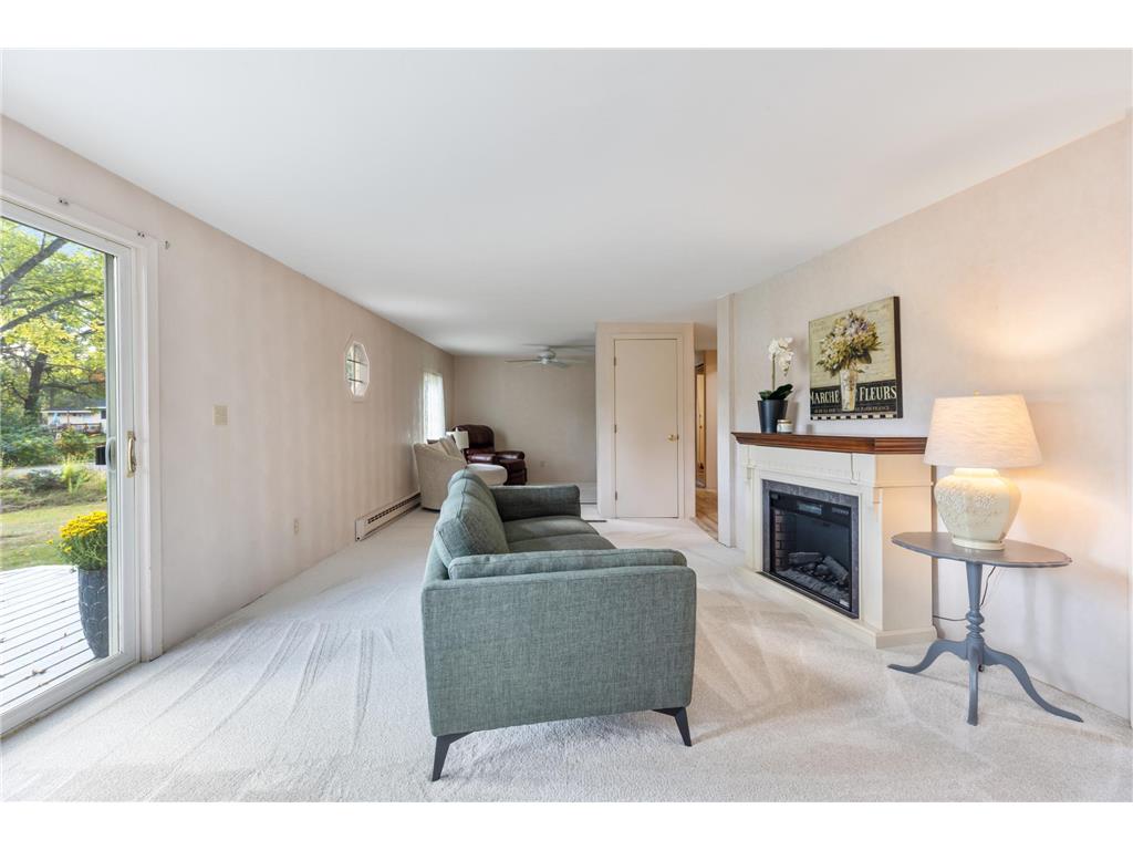 31167 N Heath Street Pequot Lakes MN 56472 6796797 image11