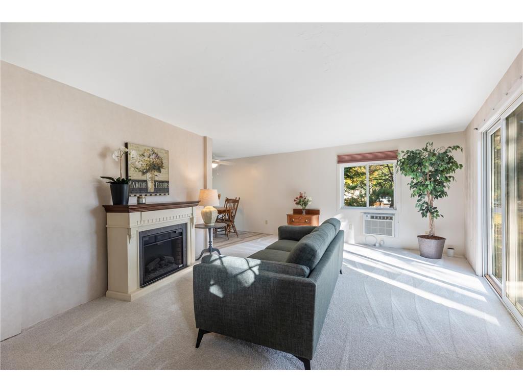 31167 N Heath Street Pequot Lakes MN 56472 6796797 image12