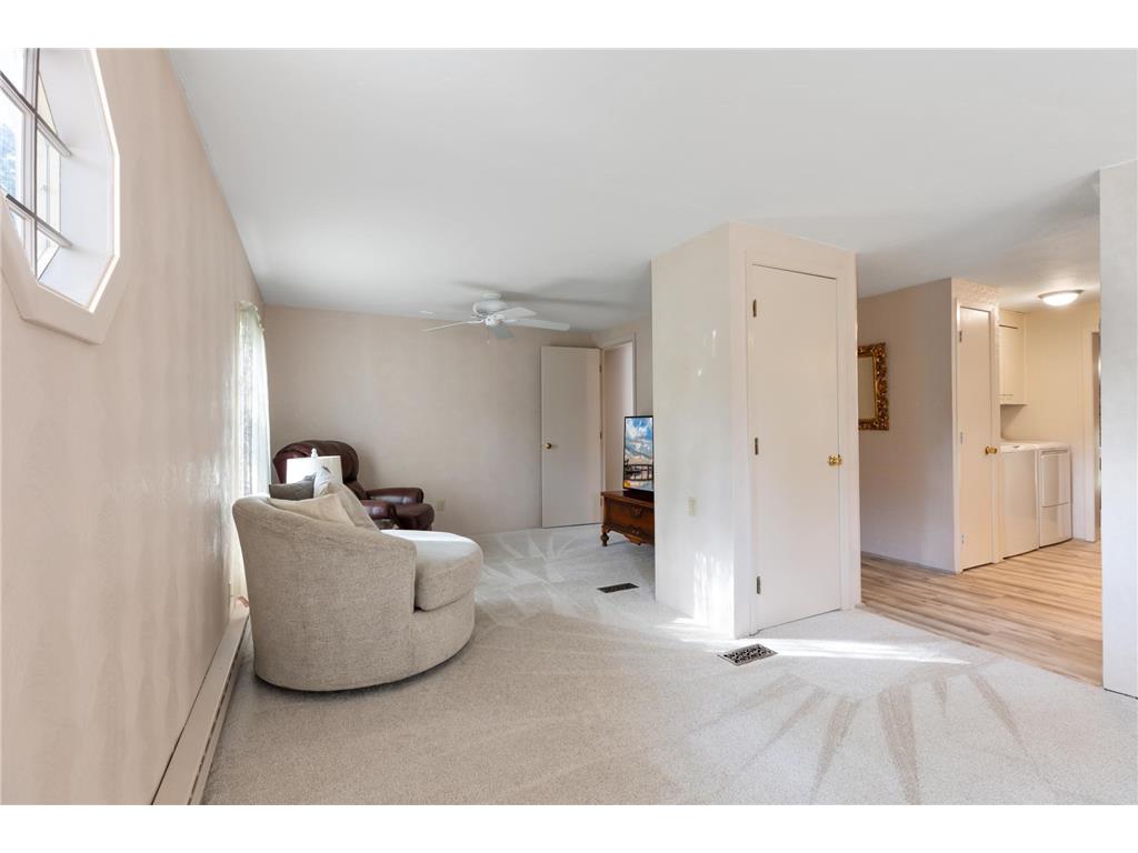 31167 N Heath Street Pequot Lakes MN 56472 6796797 image14