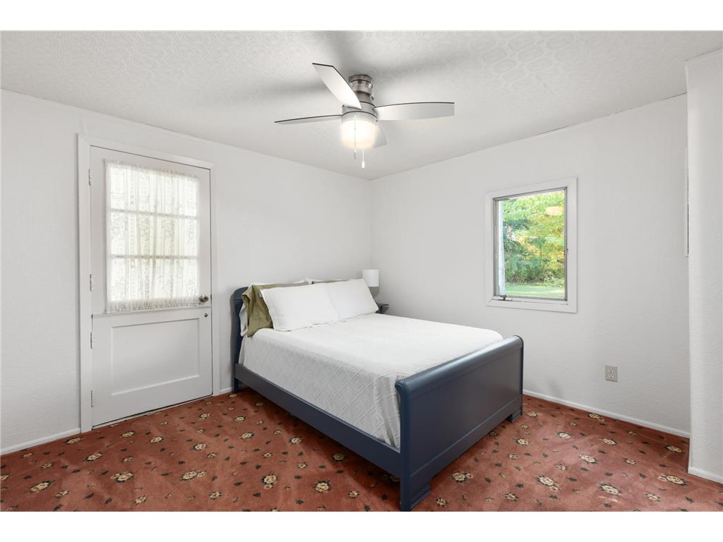 31167 N Heath Street Pequot Lakes MN 56472 6796797 image15