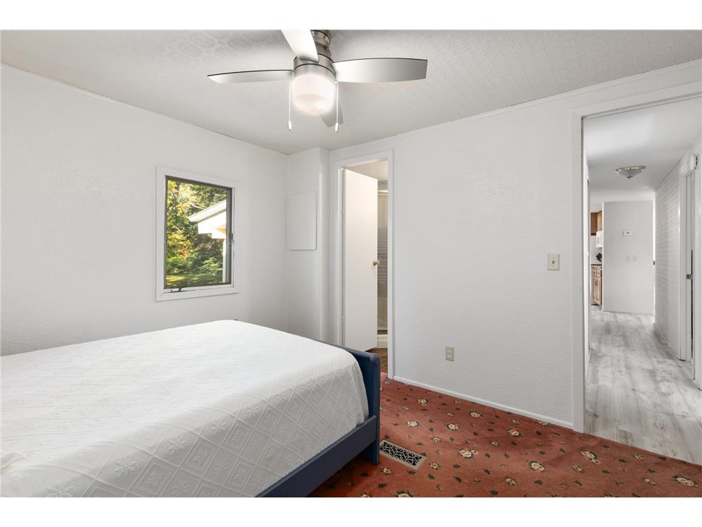 31167 N Heath Street Pequot Lakes MN 56472 6796797 image16