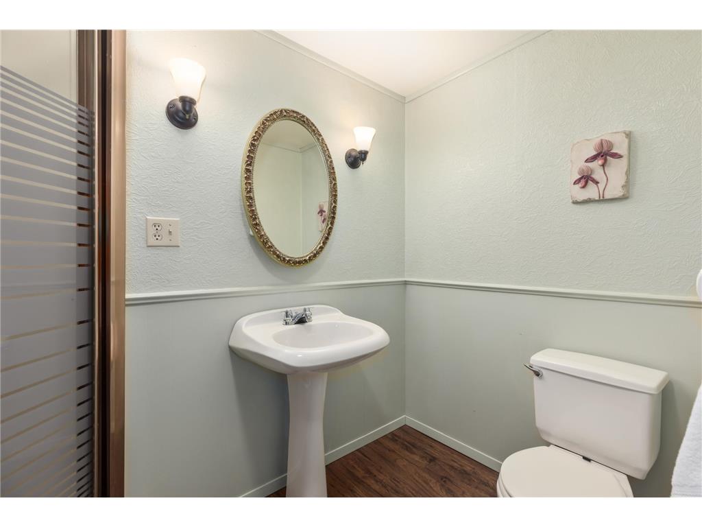 31167 N Heath Street Pequot Lakes MN 56472 6796797 image17