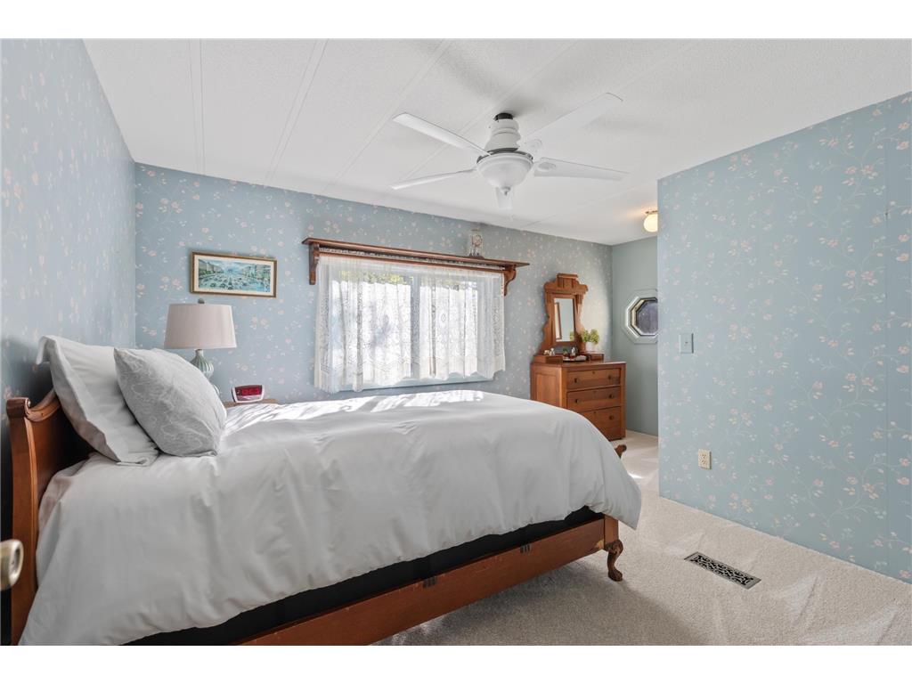 31167 N Heath Street Pequot Lakes MN 56472 6796797 image18