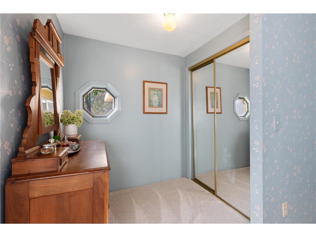 31167 N Heath Street Pequot Lakes MN 56472 6796797 image19