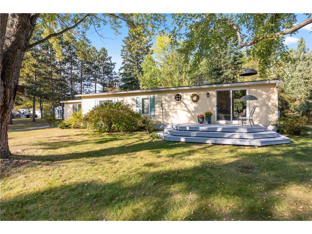 31167 N Heath Street Pequot Lakes MN 56472 6796797 image2