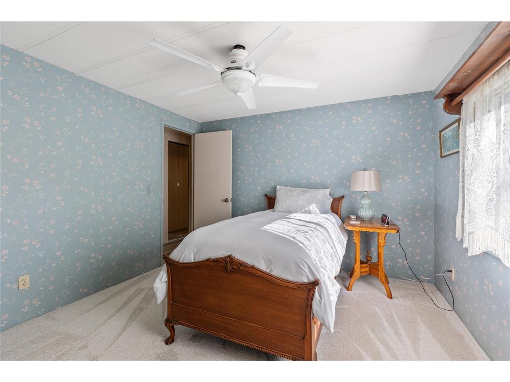 31167 N Heath Street Pequot Lakes MN 56472 6796797 image20