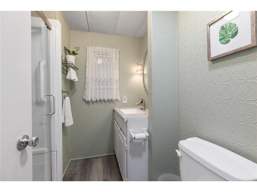 31167 N Heath Street Pequot Lakes MN 56472 6796797 image21