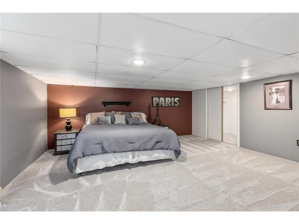 31167 N Heath Street Pequot Lakes MN 56472 6796797 image22