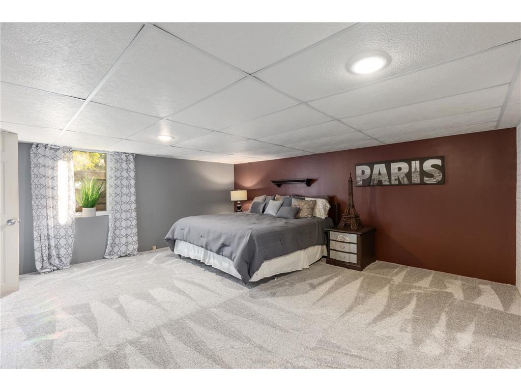 31167 N Heath Street Pequot Lakes MN 56472 6796797 image23