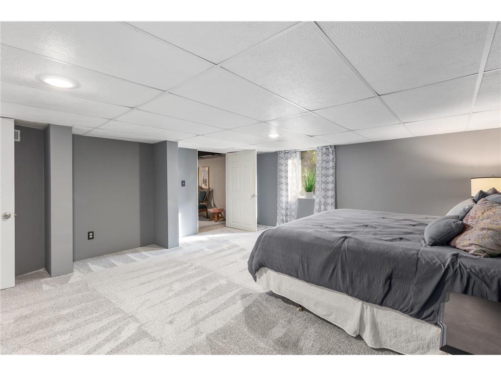 31167 N Heath Street Pequot Lakes MN 56472 6796797 image24