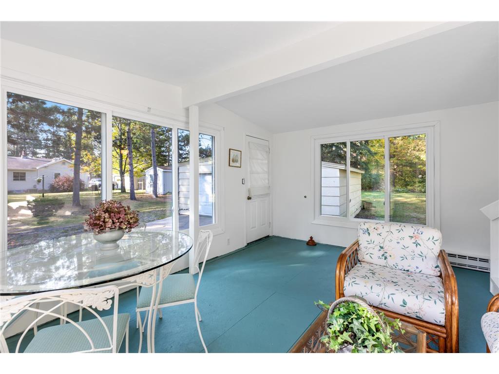 31167 N Heath Street Pequot Lakes MN 56472 6796797 image25