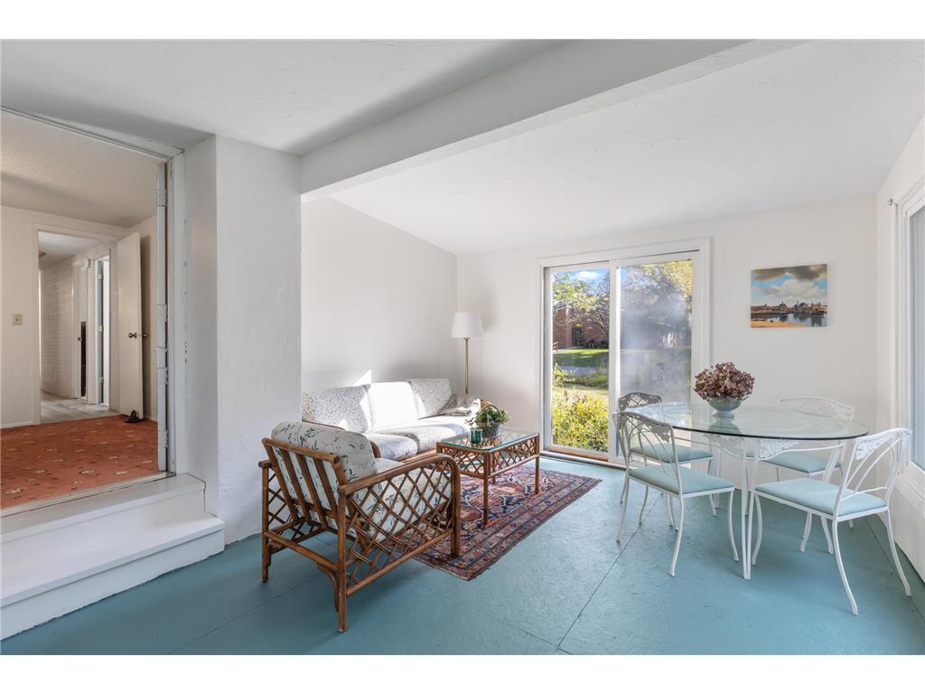 31167 N Heath Street Pequot Lakes MN 56472 6796797 image26